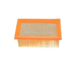 filtr-powietrza-bmw-motofiltro-motocykl-bmw-f700-gs-bmw-f800-gs