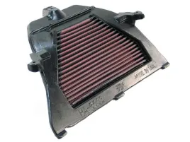 filtr-powietrza-kandn-kn-303x170x60-honda-cbr-600-2003-2006-wklad
