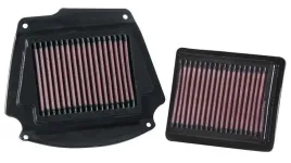 filtr-powietrza-kandn-kn-yamaha-xv-189x168x16-1700cc-wklad
