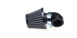 filtr-powietrza-stozkowy-38-mm-kat-90-carbon