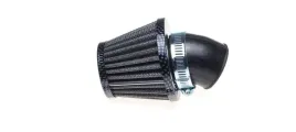 filtr-powietrza-stozkowy-35-mm-kat-45-carbon