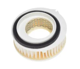 filtr-powietrza-wklad-filtra-yamaha-xvs650-motofiltro-okragly