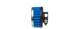 filtr-powietrza-stozkowy-prosty-39mm-quad-atv-cross-skuter-2t-4t-tuning