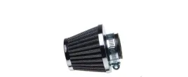 filtr-powietrza-stozkowy-chrom-30-mm-quad-atv-cross-skuter
