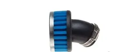 filtr-powietrza-stozkowy-39mm-quad-atv-cross-skuter-2t-4t-tuning