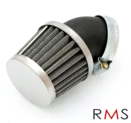 filtr-stozkowy-35mm-tuning-skuter-cross-125-150