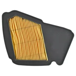 filtr-powietrza-yamaha-neos-4t-50-rms-50cc
