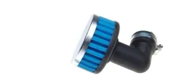 filtr-powietrza-stozkowy-34mm-quad-atv-cross-skuter-2t-4t-tuning