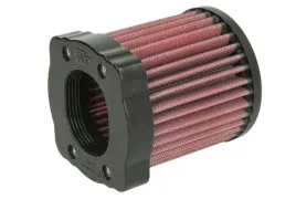 filtr-powietrza-kandn-kn-honda-cb-cbr-95x25x112-500cc-wklad