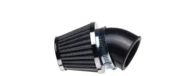 filtr-powietrza-stozkowy-48mm-45-stopni-chrom-quad-atv-cross-skuter-2t-4t