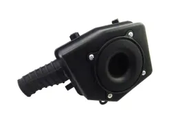 puszka-obudowa-filtr-powietrza-junak-m12-cafe-125