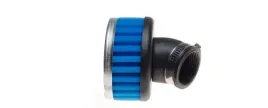 filtr-powietrza-stozkowy-36mm-quad-atv-cross-skuter-2t-4t-tuning