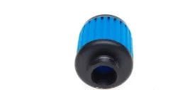 filtr-powietrza-stozkowy-prosty-36mm-quad-atv-cross-skuter-2t-4t-tuning