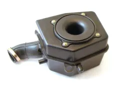 puszka-obudowa-filtr-powietrza-junak-m12-junak-m12-vintage-125