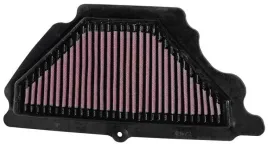 filtr-powietrza-kandn-kn-kawasaki-zx-6r-600cc-2007-2008-316x159x32-wklad