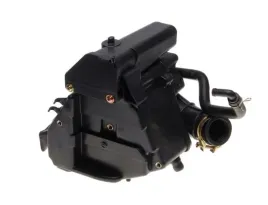 filtr-powietrza-obudowa-filtra-romet-zetka-zk