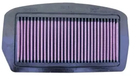 filtr-powietrza-kandn-kn-yamaha-fz6-600cc-2004-2010-270x132x21-wklad