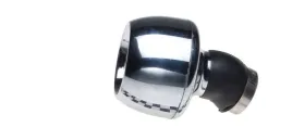 filtr-powietrza-stozkowy-35mm-quad-atv-cross-skuter-2t-4t-tuning