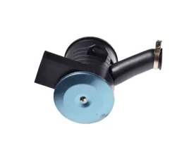 filtr-powietrza-obudowa-filtra-zipp-pro-50