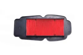 filtr-powietrza-honda-varadero-125-xl125-wklad-filtra-powietrza-2007-2009r