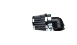 filtr-powietrza-stozkowy-32mm-90-stopni-chrom-quad-atv-cross-skuter-2t-4t
