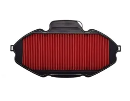 filtr-powietrza-honda-nc700-wklad-filtra-powietrza-nc700