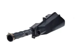filtr-powietrza-obudowa-filtra-skuter-50-4t-gy6