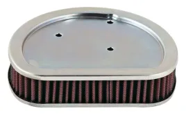 filtr-powietrza-kandn-kn-harley-davidson-flhr-flhrc-187x146x41-wklad