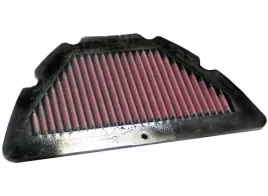 filtr-powietrza-kandn-kn-yamaha-yzf-r1-1000-2004-2006-wklad-1000cc