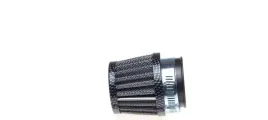 filtr-powietrza-stozkowy-prosty-35mm-carbon-quad-atv-cross-skuter-2t-4t