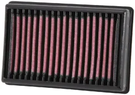 filtr-powietrza-kandn-kn-171x114x38-bmw-r-1200-1250-2013-2022-wklad