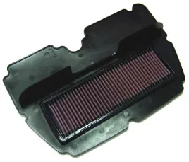 filtr-powietrza-kandn-281x97x21-honda-cbr-900cc-wklad