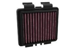 filtr-powietrza-kandn-kn-133x117x25-honda-crf-300-2021-2023