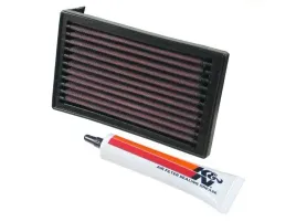 filtr-powietrza-kandn-kn-156x90x21-yamaha-xt-xtz-600-660-1990-1999