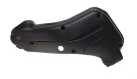 filtr-powietrza-obudowa-filtra-piaggio-zip-50-4t