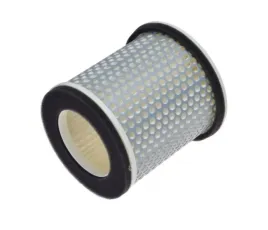filtr-powietrza-yamaha-xj600-900-tdm-motofiltr-motocykl-wklad-filtra