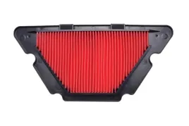 filtr-powietrza-yamaha-xj6-fz6r-motocykl-wklad-filtra-powietrza