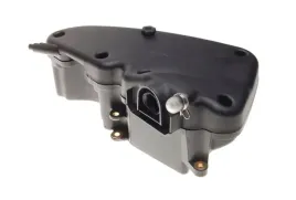 filtr-powietrza-obudowa-filtra-piaggio-fly-125-skuter