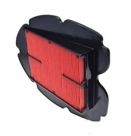 filtr-powietrza-yamaha-tdm-900-motofiltro-motocykl-wklad-filtra
