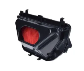 filtr-powietrza-yamaha-r6-yzf-motofiltro-motocykl-wklad-filtra