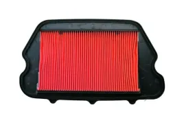 filtr-powietrza-honda-cbr1100xx-motofiltro-wklad-filtra-powietrza