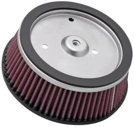 filtr-powietrza-kandn-kn-harley-davidson-fltrsei-fxdse-fxstsse-159x140x54