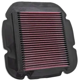 filtr-powietrza-kandn-kn-kawasaki-klv-suzuki-dl-237x243x22-wklad