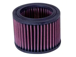 filtr-powietrza-kandn-kn-111x76x86-bmw-r-850-1100-1150-1992-2006-wklad