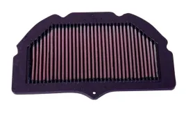 filtr-powietrza-kandn-kn-289x171x21-suzuki-gsx-r-600-750-1000-2000-2004-wklad