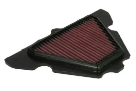 filtr-powietrza-kandn-kn-kawasaki-kle-z-273x182x22-wklad