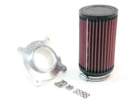 filtr-powietrza-kandn-kn-89x89x152-yamaha-yfm-700-2006-2015-wklad