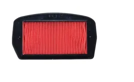 filtr-powietrza-yamaha-fz6-600r-motofiltro-motocykl-wklad-filtra-powietrza