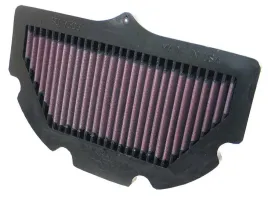 filtr-powietrza-kandn-kn-suzuki-gsx-r-600-750-2006-2010-wklad-260x165x33