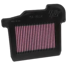 filtr-powietrza-kandn-kn-yamaha-fz-09-mt-09-256x217x25-wklad